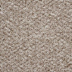 AW Sweet Home 42 фото 1 | FLOORDEALER